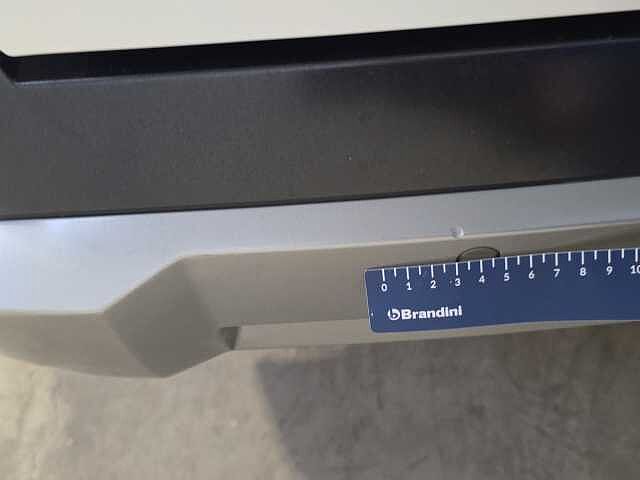 Hyundai KONA KONA 1.0 t-gdi 48V X Line 2wd 120cv mt