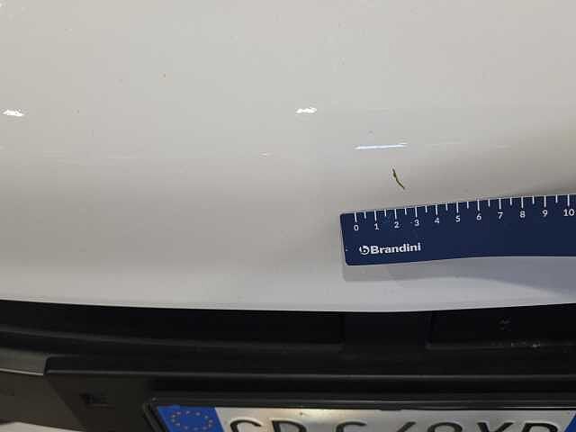 Hyundai KONA KONA 1.0 t-gdi 48V X Line 2wd 120cv mt