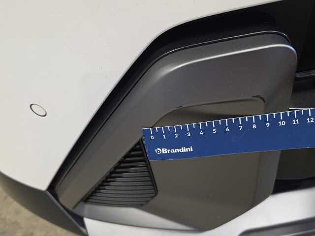 Hyundai KONA KONA 1.0 t-gdi 48V X Line 2wd 120cv mt