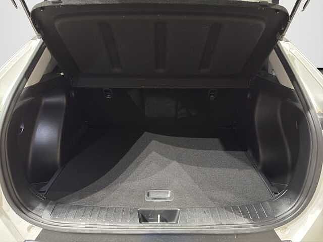 Hyundai KONA KONA 1.0 t-gdi 48V X Line 2wd 120cv mt