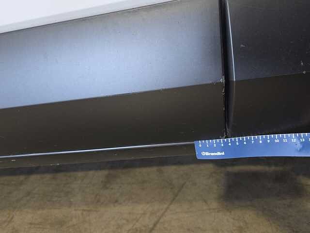 Hyundai KONA KONA 1.0 t-gdi 48V X Line 2wd 120cv mt