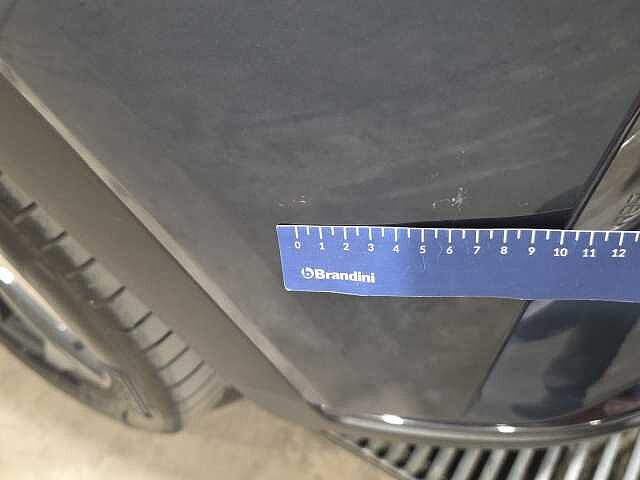 Hyundai TUCSON TUCSON 1.6 hev Exellence 2wd auto
