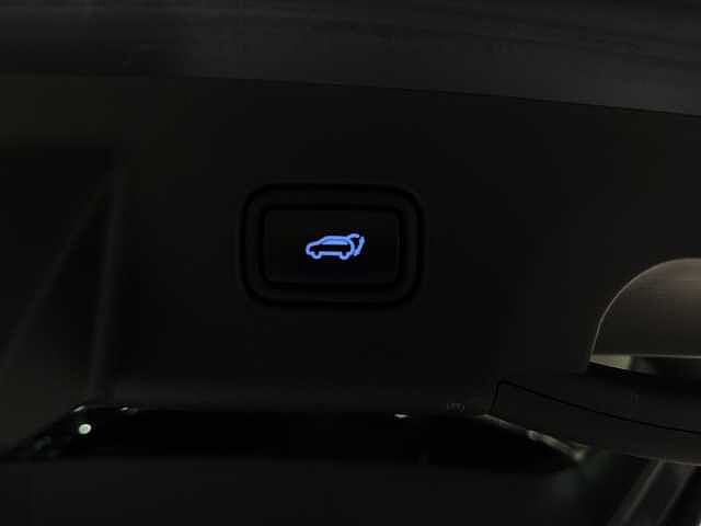 Hyundai TUCSON TUCSON 1.6 hev Exellence 2wd auto