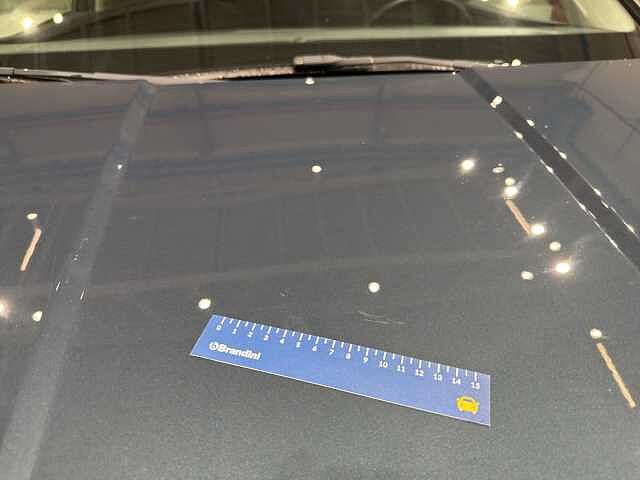 Hyundai TUCSON TUCSON 1.6 crdi Xline 2wd