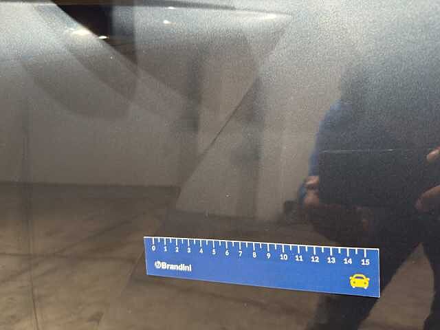 Hyundai TUCSON TUCSON 1.6 crdi Xline 2wd