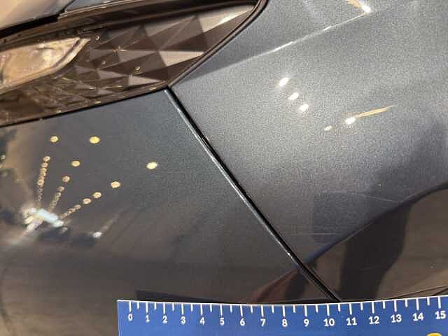 Hyundai TUCSON TUCSON 1.6 crdi Xline 2wd