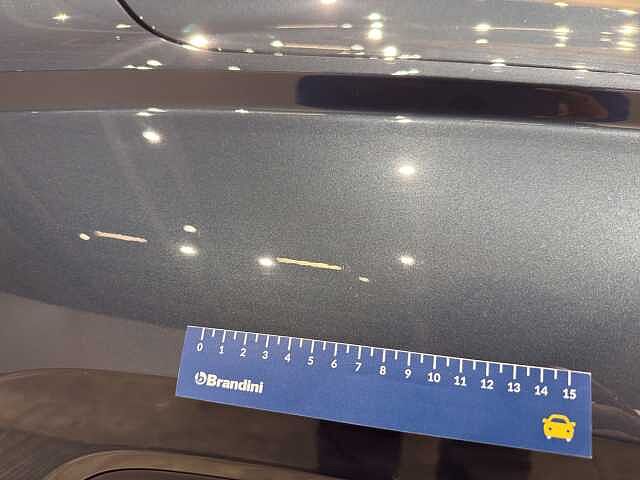 Hyundai TUCSON TUCSON 1.6 crdi Xline 2wd
