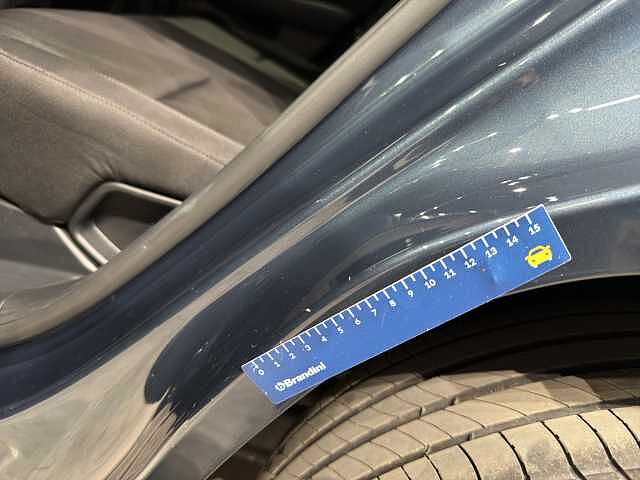 Hyundai TUCSON TUCSON 1.6 hev Xline Hyundai Smart Sense+ Advanced 2wd auto