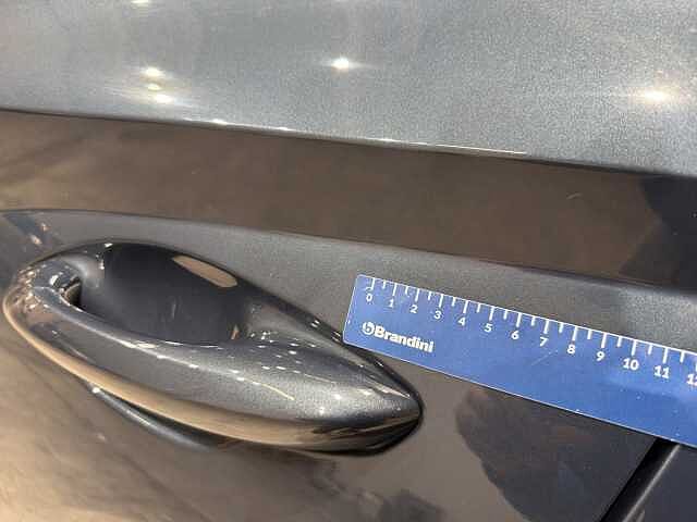 Hyundai TUCSON TUCSON 1.6 hev Xline Hyundai Smart Sense+ Advanced 2wd auto