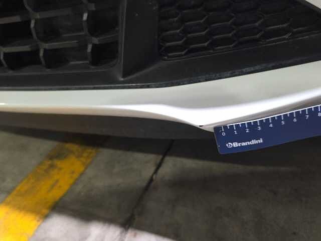 Hyundai i10 i10 1.0 Tech Connect Pack econext Gpl
