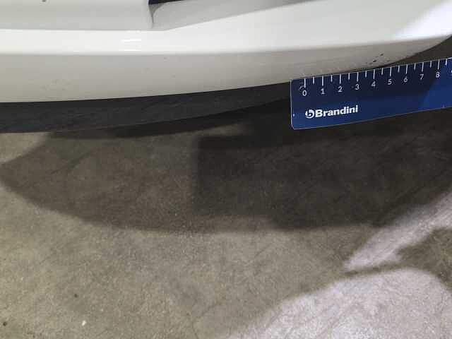 Hyundai i10 i10 1.0 Tech Connect Pack econext Gpl