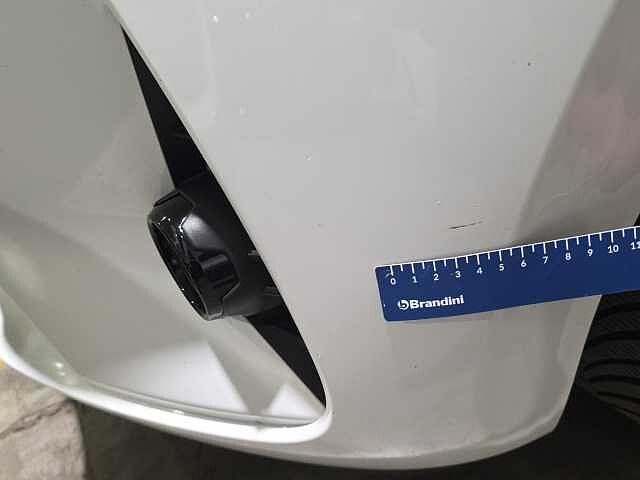 Hyundai i10 i10 1.0 Tech Connect Pack econext Gpl