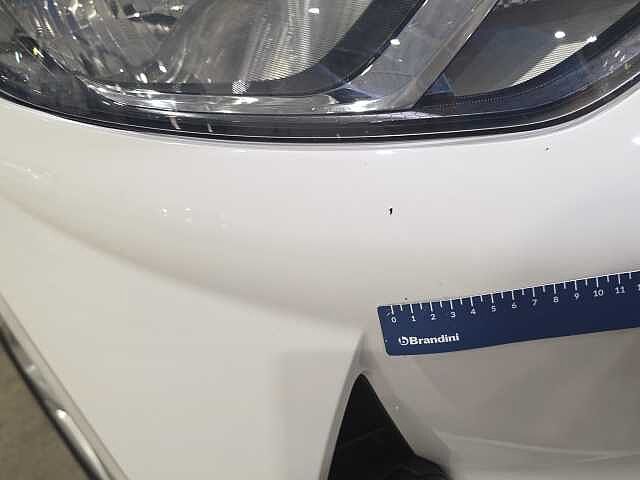 Hyundai i10 i10 1.0 Tech Connect Pack econext Gpl