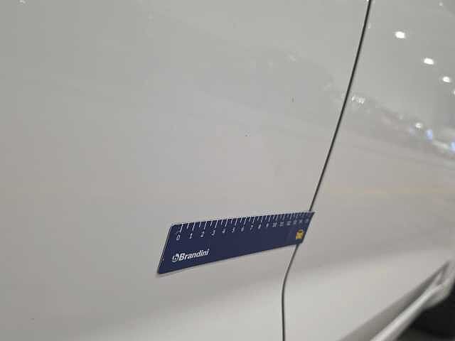 Hyundai i10 i10 1.0 Tech Connect Pack econext Gpl