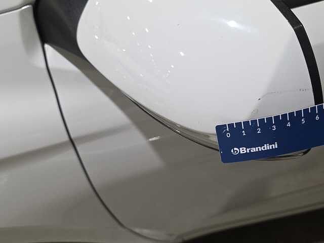 Hyundai i10 i10 1.0 Tech Connect Pack econext Gpl
