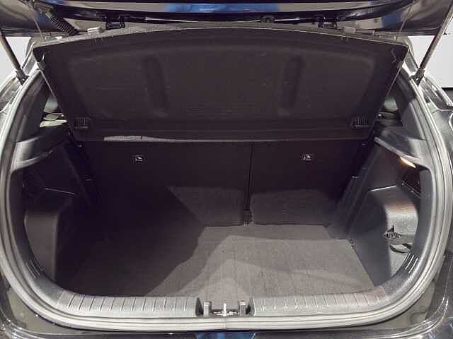 Hyundai i20 i20 1.2 mpi NLine 79cv mt