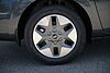 Hyundai STARIA STARIA HEV 1.6T 9 POSTI WAGON AT 2WD grey