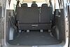 Hyundai STARIA STARIA HEV 1.6T 9 POSTI WAGON AT 2WD grey