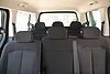 Hyundai STARIA STARIA HEV 1.6T 9 POSTI WAGON AT 2WD grey