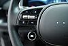 Hyundai Ioniq Ioniq 6 77,4 kWh Evolution awd grey