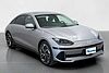 Hyundai Ioniq Ioniq 6 77,4 kWh Evolution awd grey