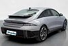 Hyundai Ioniq Ioniq 6 77,4 kWh Evolution awd grey
