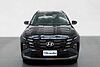 Hyundai TUCSON TUCSON PE 1.6PHEV AT 2WD BUSINESS+(C) black