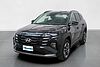 Hyundai TUCSON TUCSON PE 1.6PHEV AT 2WD BUSINESS+(C) black