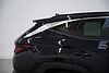 Hyundai TUCSON TUCSON PE 1.6PHEV AT 2WD BUSINESS+(C) black