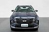 Hyundai TUCSON TUCSON PE 1.6PHEV AT 2WD BUSINESS+(C) blue