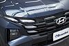 Hyundai TUCSON TUCSON PE 1.6PHEV AT 2WD BUSINESS+(C) blue