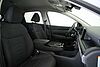 Hyundai TUCSON TUCSON PE 1.6PHEV AT 2WD BUSINESS+(C) white