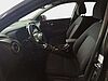 Hyundai Kona Kona 1.0 t-gdi 48V Xline 2wd 120cv imt black