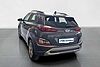 Hyundai Kona Kona 1.0 t-gdi 48V Xline 2wd 120cv imt black