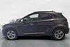 Hyundai Kona Kona 1.0 t-gdi 48V Xline 2wd 120cv imt black