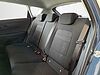 Hyundai BAYON BAYON PE 1.2MPI XLINE blue