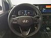 Hyundai i10 I10 PE MY25 5P 1.0 GPL MT CONNECTLINE * Conver. GPL grey