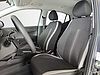 Hyundai i10 I10 PE MY25 5P 1.0 GPL MT CONNECTLINE * Conver. GPL grey