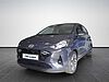 Hyundai i10 I10 PE MY25 5P 1.0 GPL MT CONNECTLINE * Conver. GPL grey