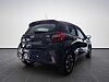 Hyundai i10 I10 PE MY25 5P 1.0 GPL MT CONNECTLINE * Conver. GPL grey