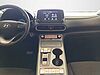 Hyundai Kona Electric Kona 39 kWh EV Xprime+ black