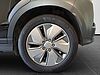 Hyundai Kona Electric Kona 39 kWh EV Xprime+ black