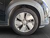 Hyundai Kona Electric Kona 39 kWh EV Xprime+ black
