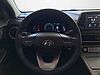 Hyundai Kona Electric Kona 39 kWh EV Xprime+ black
