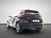 Hyundai Kona Electric Kona 39 kWh EV Xprime+ black