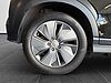 Hyundai Kona Electric Kona 39 kWh EV Xprime+ black