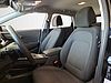 Hyundai Kona Electric Kona 39 kWh EV Xprime+ black