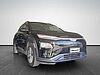 Hyundai Kona Electric Kona 39 kWh EV Xprime+ black