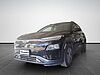 Hyundai Kona Electric Kona 39 kWh EV Xprime+ black