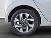 Hyundai i10 I10 PE MY25 5P 1.0 GPL MT CONNECTLINE * Conver. GPL grey